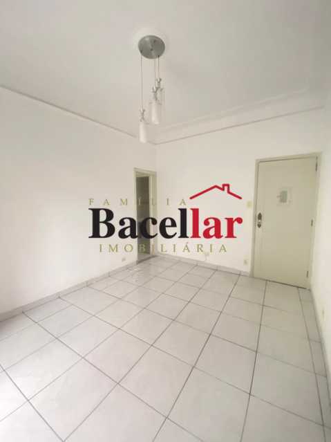 Apartamento, 2 quartos, 76 m² - Foto 4