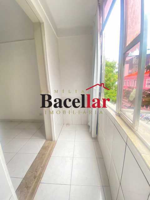Apartamento, 2 quartos, 76 m² - Foto 11