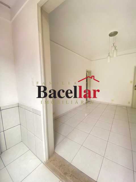 Apartamento, 2 quartos, 76 m² - Foto 12