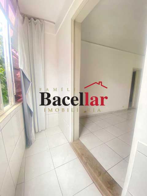 Apartamento, 2 quartos, 76 m² - Foto 13