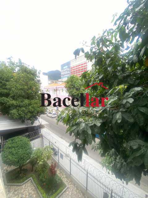 Apartamento, 2 quartos, 76 m² - Foto 14