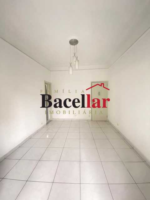Apartamento, 2 quartos, 76 m² - Foto 5