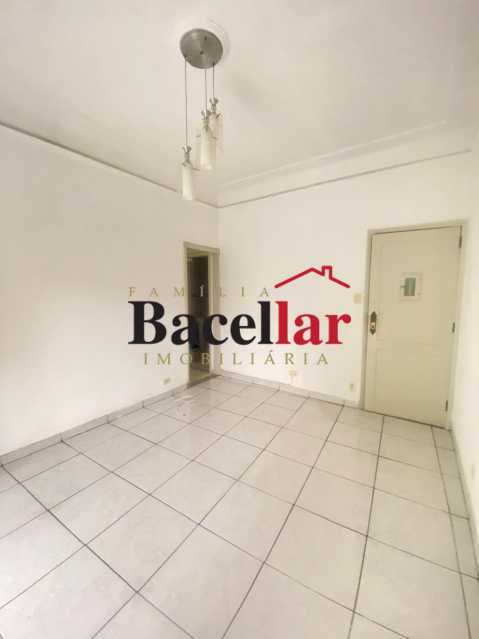Apartamento, 2 quartos, 76 m² - Foto 6