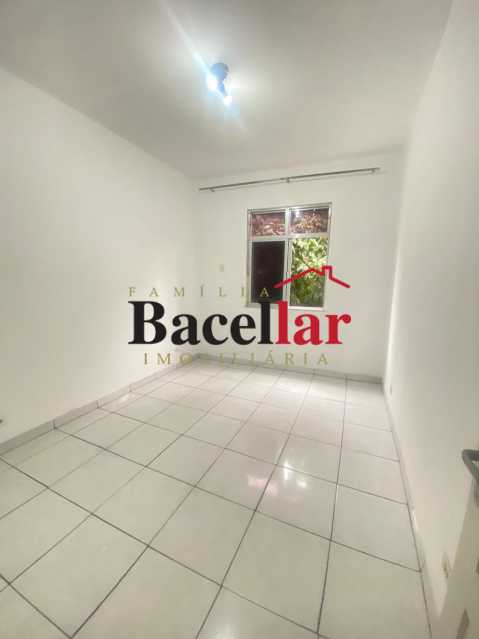 Apartamento, 2 quartos, 76 m² - Foto 15