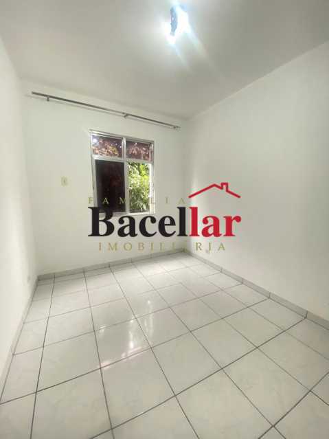 Apartamento, 2 quartos, 76 m² - Foto 16