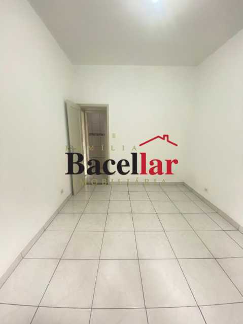 Apartamento, 2 quartos, 76 m² - Foto 17