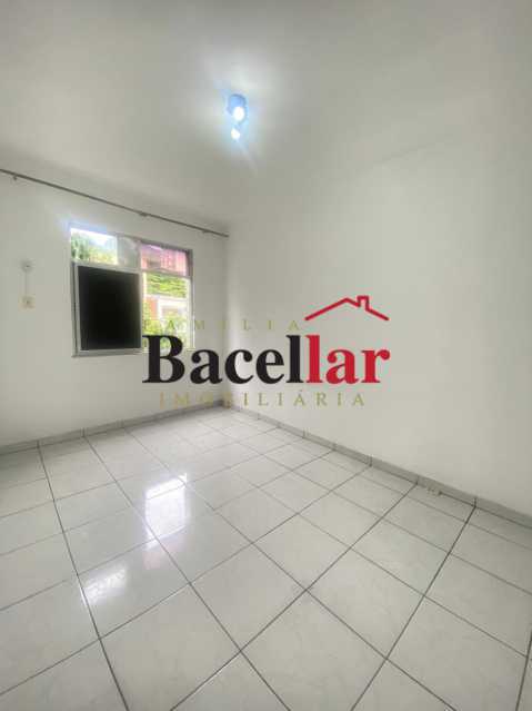 Apartamento, 2 quartos, 76 m² - Foto 18