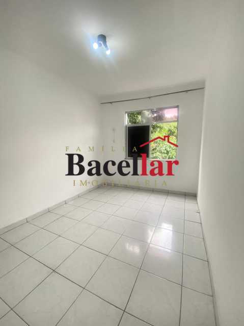 Apartamento, 2 quartos, 76 m² - Foto 19