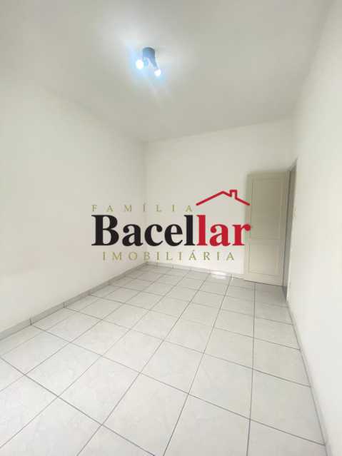 Apartamento, 2 quartos, 76 m² - Foto 20