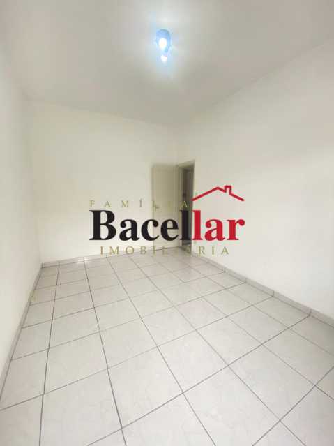 Apartamento, 2 quartos, 76 m² - Foto 21