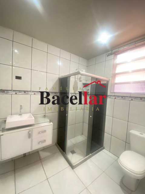 Apartamento, 2 quartos, 76 m² - Foto 22
