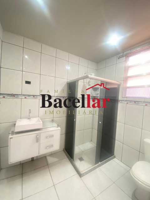 Apartamento, 2 quartos, 76 m² - Foto 23