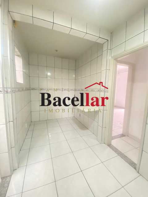 Apartamento, 2 quartos, 76 m² - Foto 24