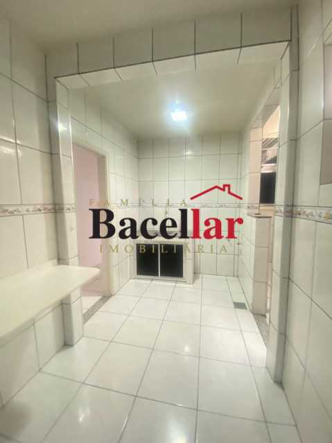 Apartamento, 2 quartos, 76 m² - Foto 25