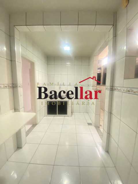 Apartamento, 2 quartos, 76 m² - Foto 26