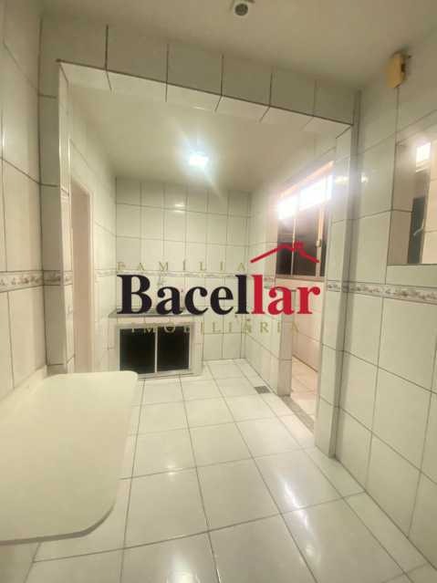 Apartamento, 2 quartos, 76 m² - Foto 27