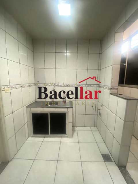Apartamento, 2 quartos, 76 m² - Foto 28