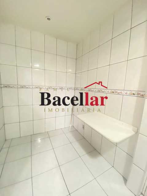 Apartamento, 2 quartos, 76 m² - Foto 29