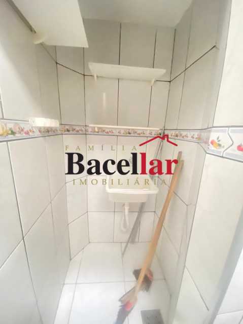 Apartamento, 2 quartos, 76 m² - Foto 30