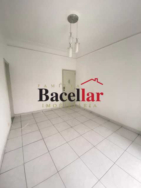 Apartamento, 2 quartos, 76 m² - Foto 9