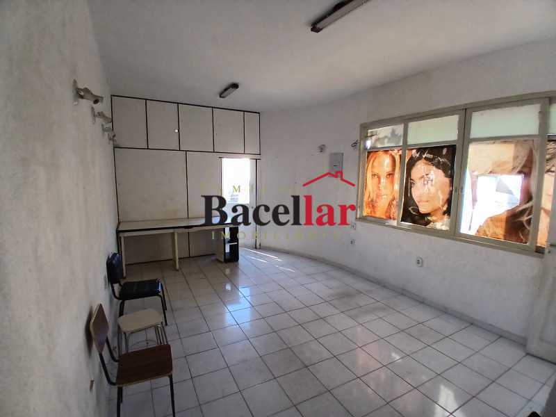 Sala-Conjunto, 25 m² - Foto 3