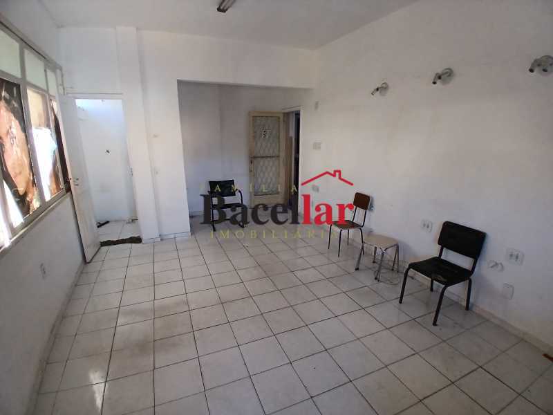 Sala-Conjunto, 25 m² - Foto 5