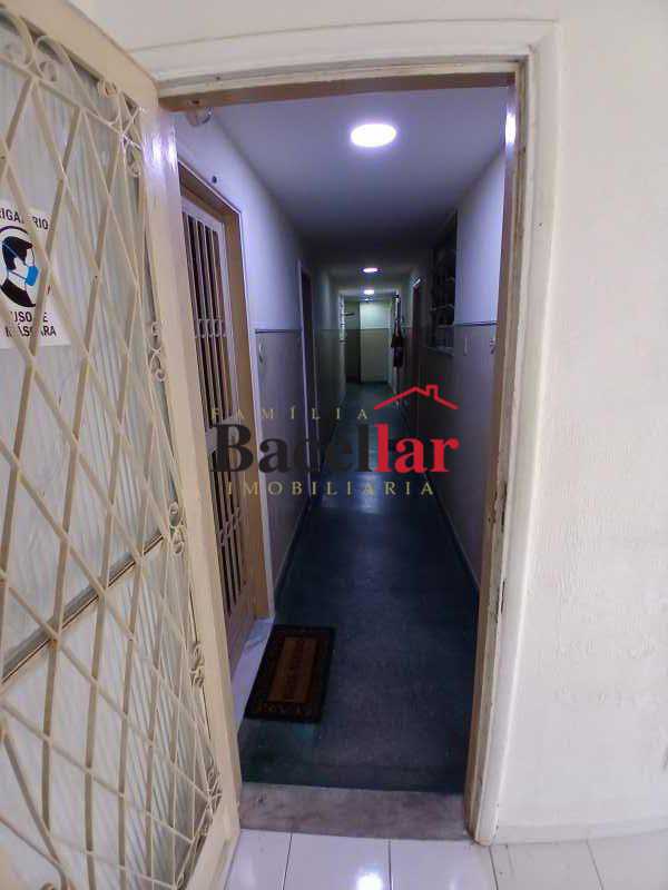 Sala-Conjunto, 25 m² - Foto 6