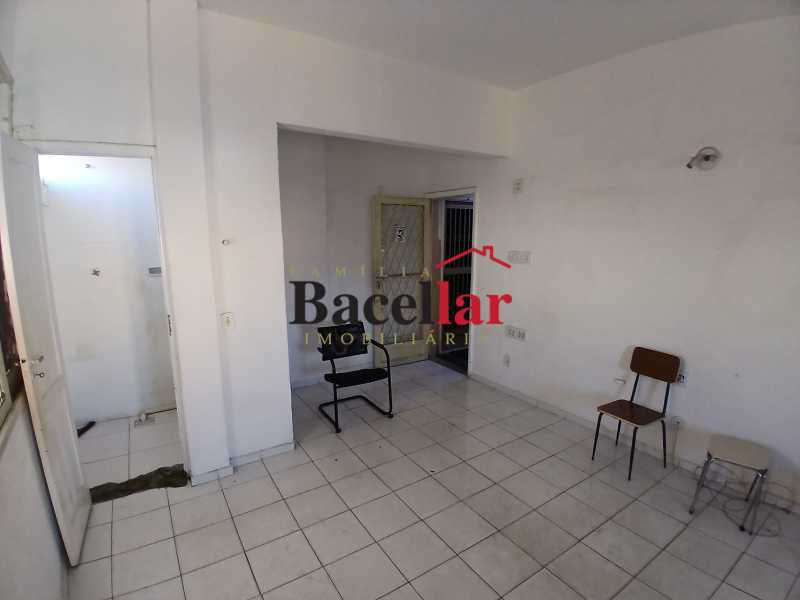 Sala-Conjunto, 25 m² - Foto 7