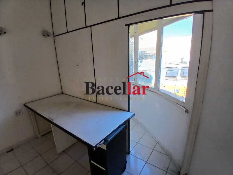 Sala-Conjunto, 25 m² - Foto 12