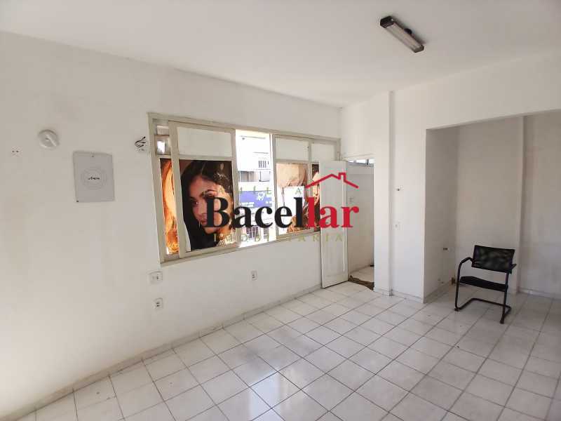 Sala-Conjunto, 25 m² - Foto 14