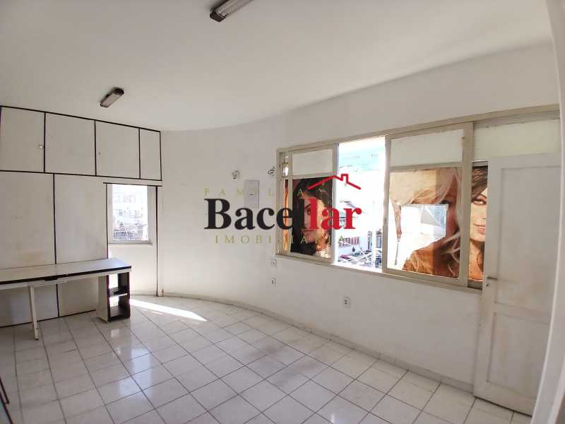 Sala-Conjunto, 25 m² - Foto 16