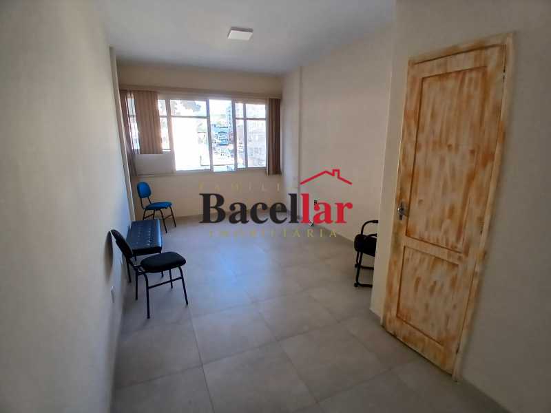Sala-Conjunto, 23 m² - Foto 3