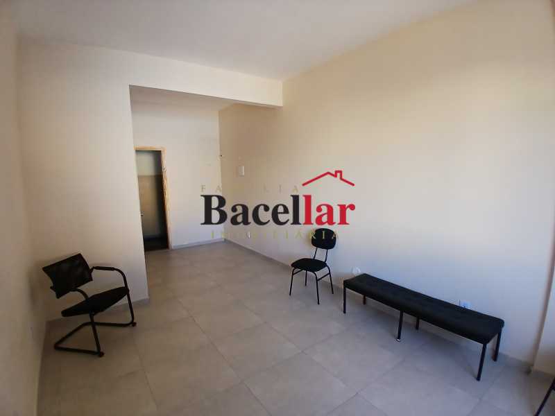 Sala-Conjunto, 23 m² - Foto 6