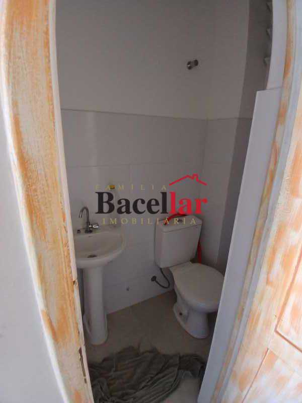 Sala-Conjunto, 23 m² - Foto 7