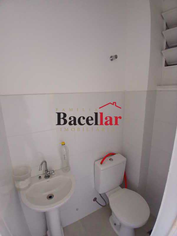 Sala-Conjunto, 23 m² - Foto 8
