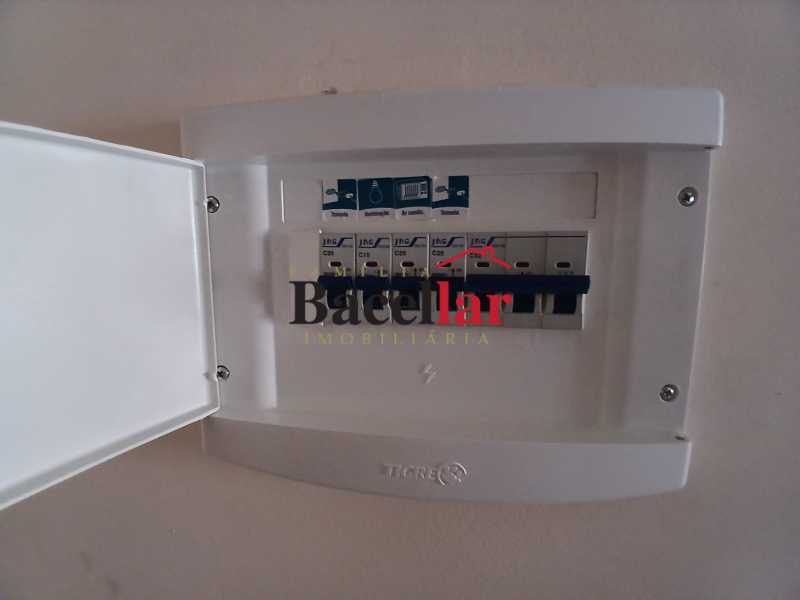 Sala-Conjunto, 23 m² - Foto 10