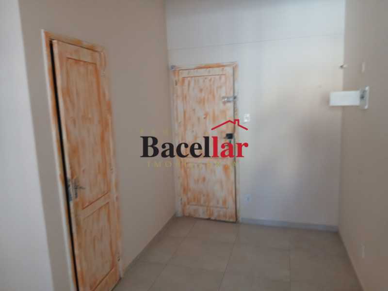 Sala-Conjunto, 23 m² - Foto 11