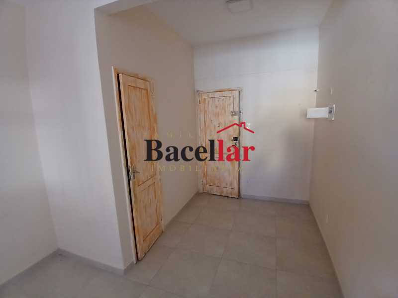 Sala-Conjunto, 23 m² - Foto 12