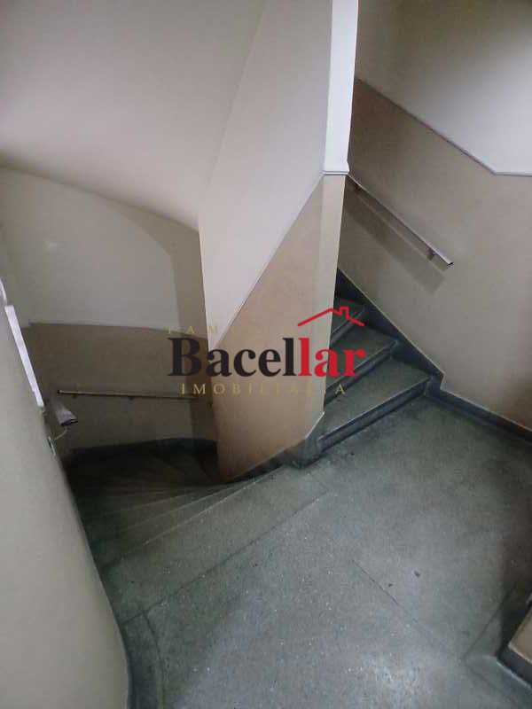 Sala-Conjunto, 23 m² - Foto 14