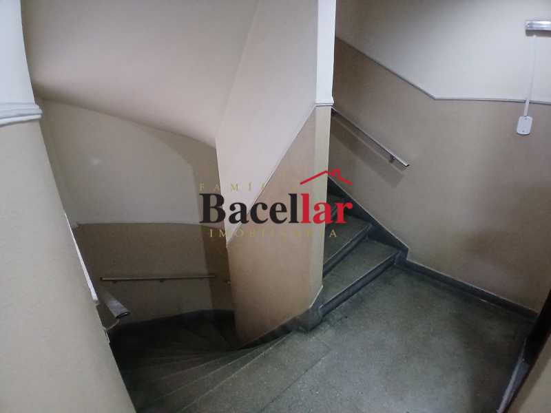 Sala-Conjunto, 23 m² - Foto 15