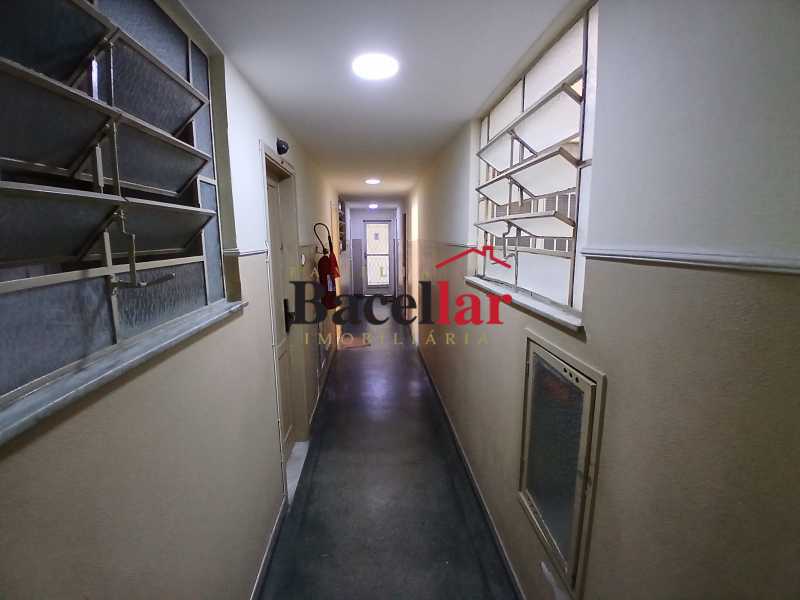 Sala-Conjunto, 23 m² - Foto 16