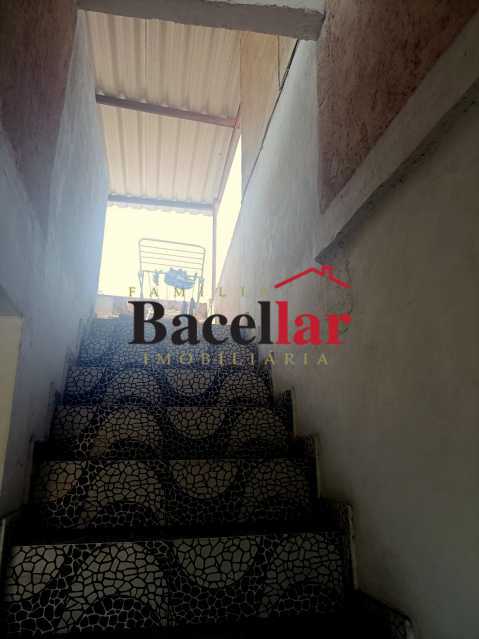 Casa, 2 quartos, 70 m² - Foto 8