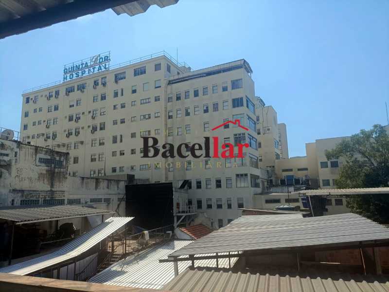 Casa, 2 quartos, 70 m² - Foto 1