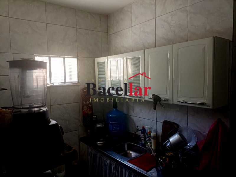 Casa, 2 quartos, 70 m² - Foto 6