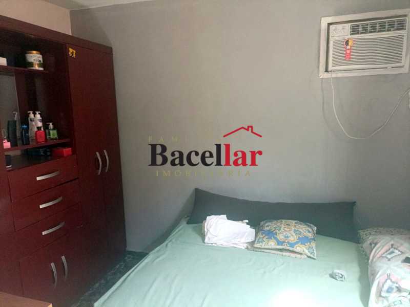 Casa, 2 quartos, 70 m² - Foto 5