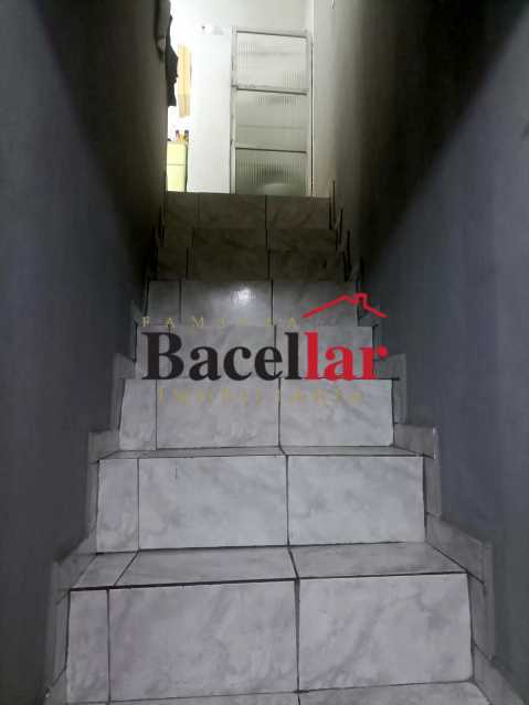 Casa, 2 quartos, 70 m² - Foto 17