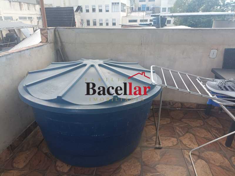 Casa, 2 quartos, 70 m² - Foto 11
