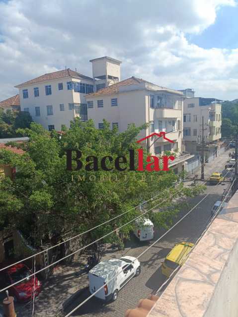 Casa, 2 quartos, 70 m² - Foto 15