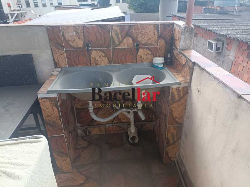Casa, 2 quartos, 70 m² - Foto 10