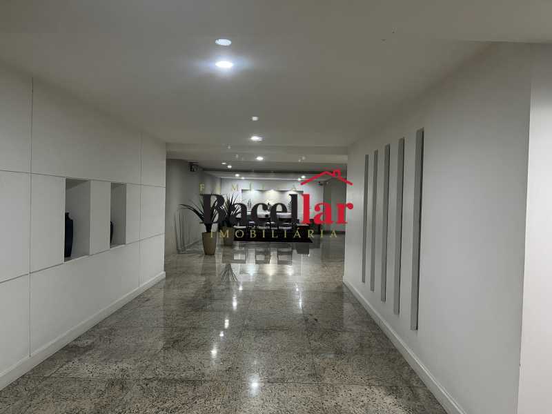 Apartamento, 4 quartos, 150 m² - Foto 30